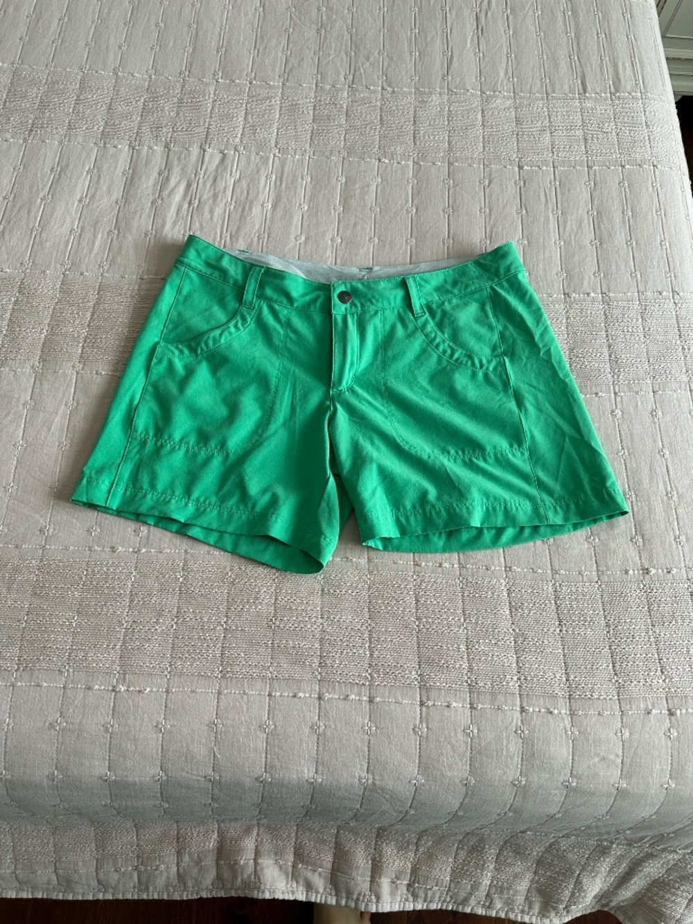 Women's Patagonia Shorts